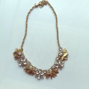 J.crew necklace